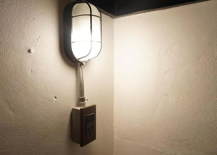 Auberge de jeunesse Hostel Bangkok